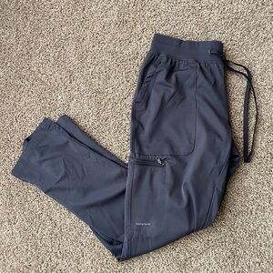 Healing Hands Works Raine Scrub Pants